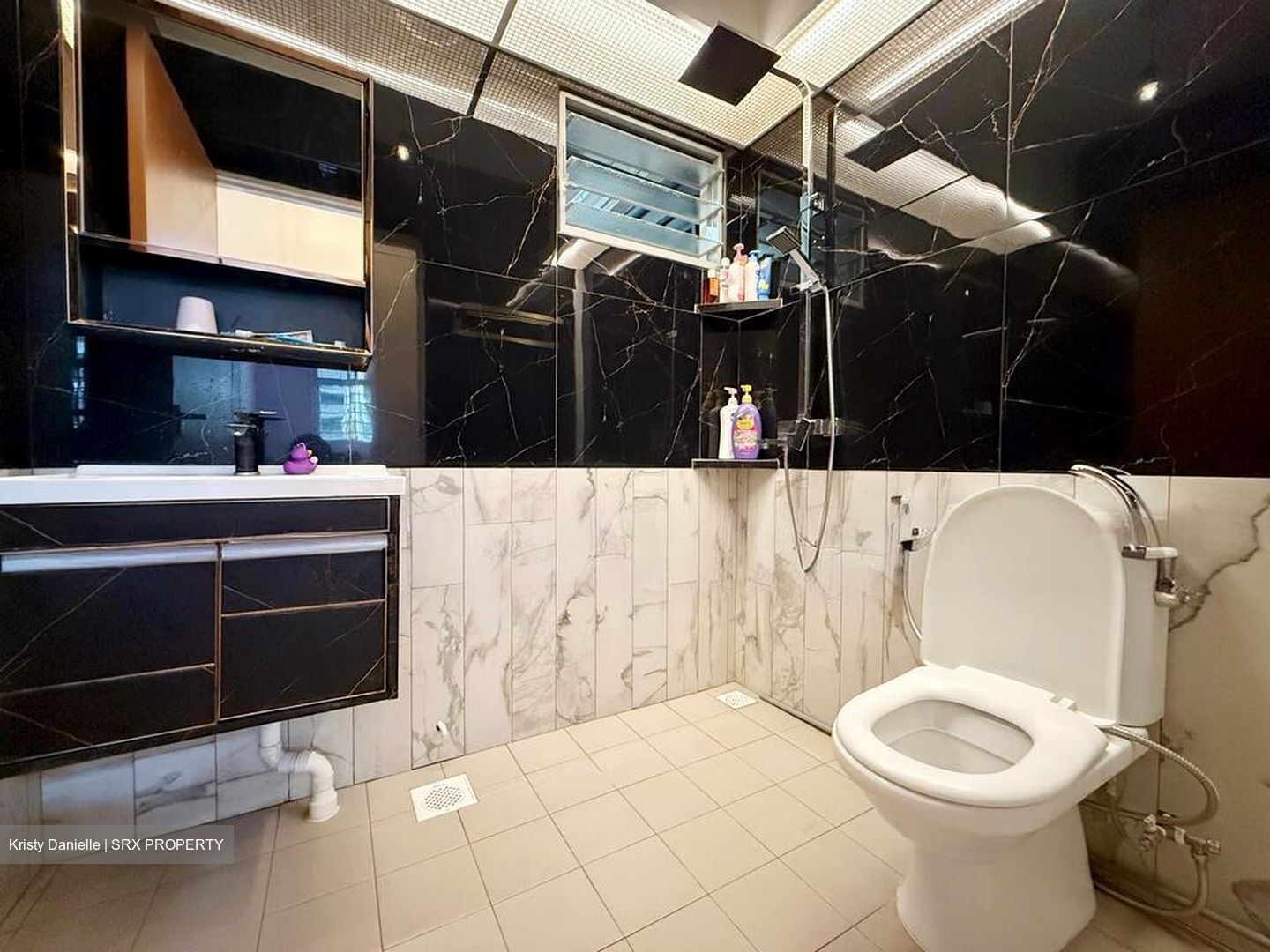 Blk 115C Eastlace @ Canberra (Sembawang), HDB 4 Rooms #522590151